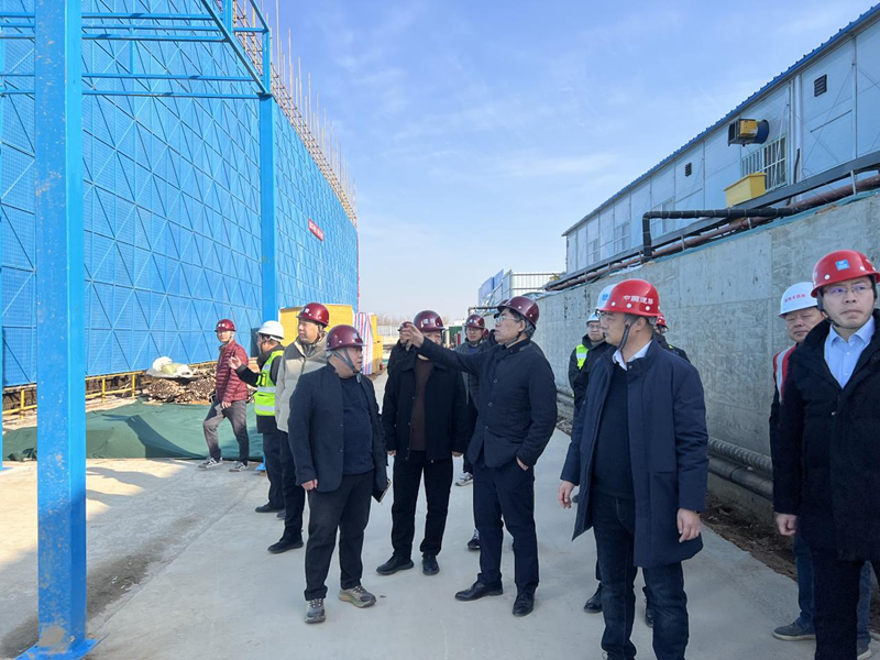 ߵ¼-(й)ίǡ³һ߿չĿкͰȫ