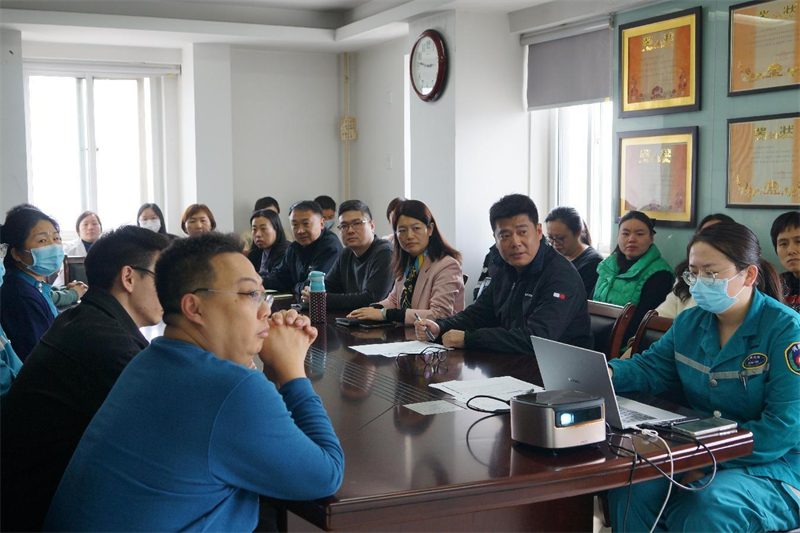 ѯ֧չ֪ʶѵֳ⵳ջ