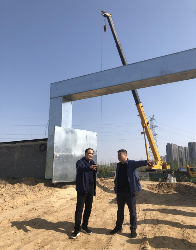 ߵ¼-(й)ίίԱܾҵկĿ蹤