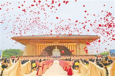 ׳Ƶ۹¡ؾ ĺһ չ۰ԯ