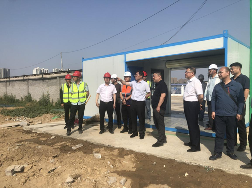 ߵ¼-(й)ίǡ³󵽺կĿ蹤