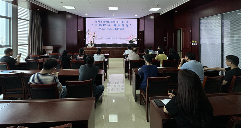 ߵ¼-(й)֯չҸְ ǰСְػѹ