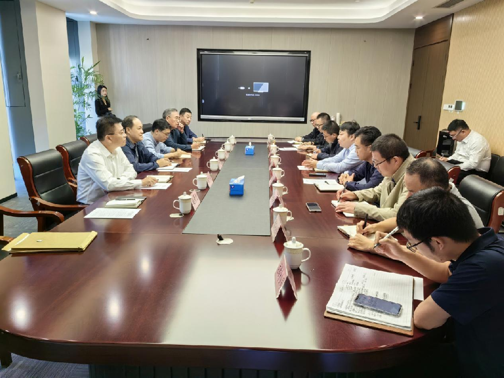 ߵ¼-(й)͹ҵ񸰺ݡɽչѧϰ