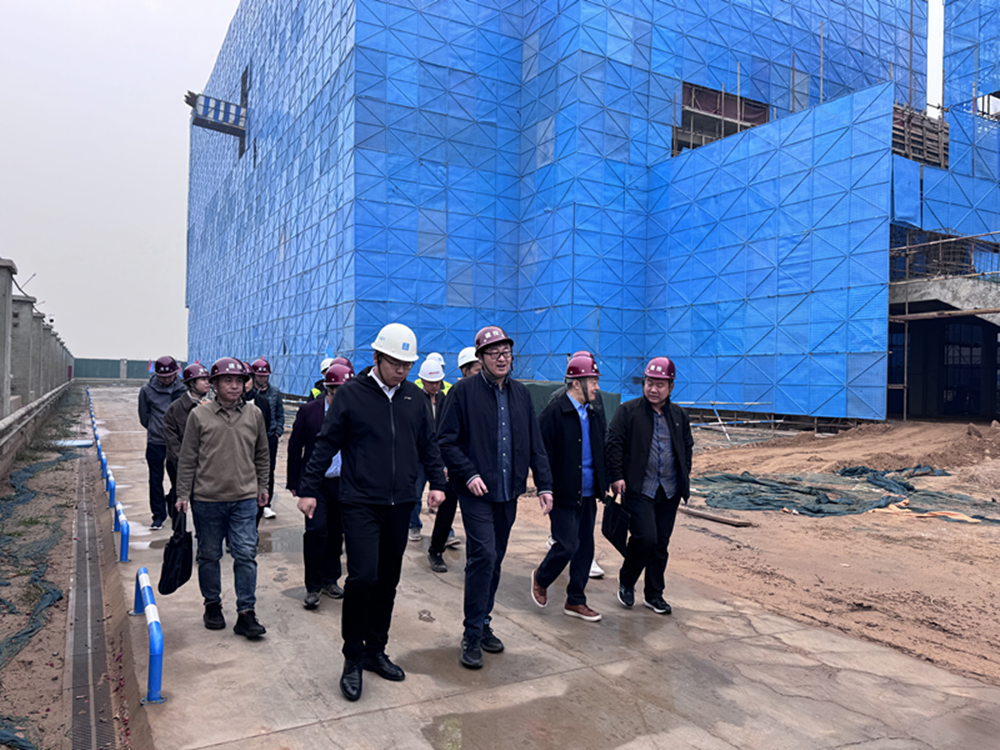 ߵ¼-(й)ίίԱίӵʮ߸Ŀ