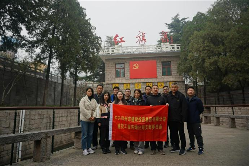 к ۸ĸܽ ѯ֧֯չרѵ