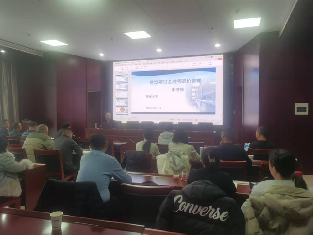      ѧϰʱ<br>ߵ¼-(й)ԼԤ㲿֯չ۹ѵ