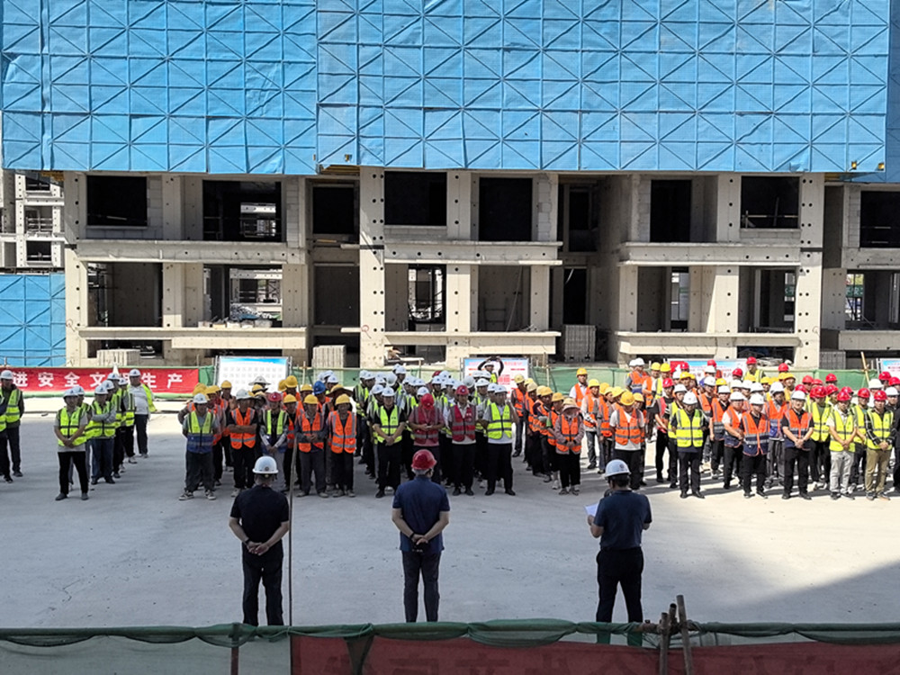 ߵ¼-(й)뿪չȫѯա