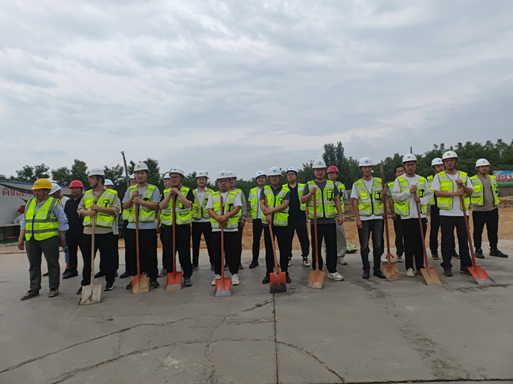 ֣нͶʼŵʮ߸߼ѧĿѴ