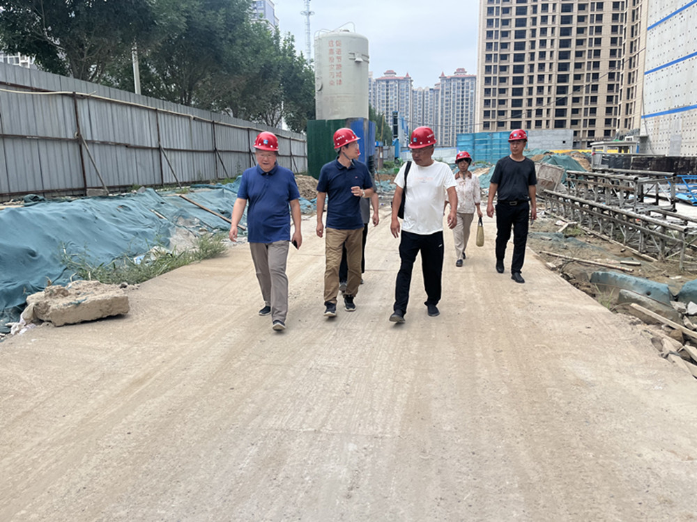 ߵ¼-(й)쵼鰲ȫͷѴ